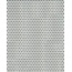 Bisazza Decori 20 С000393700 Affresco D Mozaika 129,1x164 cm, Włochy - zdjęcie 1 Bisazza Decori 20 С000393700 Affresco D Mozaika 129,1x164 cm, Włochy - zdjęcie 1