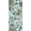 Bisazza Decori 20 0000022879 Hanami Azzurro A Mosaic 129,4x291,2 cm, Italy - photo 1 Bisazza Decori 20 0000022879 Hanami Azzurro A Mosaic 129,4x291,2 cm, Italy - photo 1