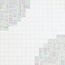 Bisazza Decori 20 С000052103 Pois Bianchi Mosaic 32,2x32,2 cm, Italy, pearl-look - photo 1 Bisazza Decori 20 С000052103 Pois Bianchi Mosaic 32,2x32,2 cm, Italy, pearl-look - photo 1