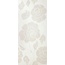 Bisazza Decori 20 0000018040 Winter Flowers Bianco Mosaic 129,1x290,5 cm, Italy, pearl-look - photo 1 Bisazza Decori 20 0000018040 Winter Flowers Bianco Mosaic 129,1x290,5 cm, Italy, pearl-look - photo 1