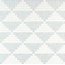 Bisazza Decori 20 С000052107 Giza Bianco Mosaic 64,7x64,7 cm, Italy, pearl-look - photo 1 Bisazza Decori 20 С000052107 Giza Bianco Mosaic 64,7x64,7 cm, Italy, pearl-look - photo 1
