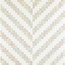 Bisazza Decori 20 С000052159 Twill Bianco Mozaika 64,7x64,7 cm, Włochy, pod perłowy - zdjęcie 1 Bisazza Decori 20 С000052159 Twill Bianco Mozaika 64,7x64,7 cm, Włochy, pod perłowy - zdjęcie 1