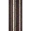 Bisazza Decori 20 С000052132 Bamboo Black A Mozaik 129,4x291,2 cm, Italien - foto 1 Bisazza Decori 20 С000052132 Bamboo Black A Mozaik 129,4x291,2 cm, Italien - foto 1