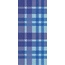 Bisazza Decori 20 С000393708 George Blue Mozaika 129,1x290,5 cm, Itálie, pod látku - fotografie 1 Bisazza Decori 20 С000393708 George Blue Mozaika 129,1x290,5 cm, Itálie, pod látku - fotografie 1
