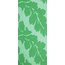 Bisazza Decori 20 С000393907 Ardassa Emerald B Mozaika 129,1x290,5 cm, Itálie - fotografie 1 Bisazza Decori 20 С000393907 Ardassa Emerald B Mozaika 129,1x290,5 cm, Itálie - fotografie 1