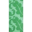 Bisazza Decori 20 С000393703 Ardassa Emerald A Mosaic 129,1x290,5 cm, Italy - photo 1 Bisazza Decori 20 С000393703 Ardassa Emerald A Mosaic 129,1x290,5 cm, Italy - photo 1