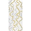 Bisazza Decori 20 С000052188 Festoon Mozaik 129,4x291,2 cm, Italien, guld og ædelmetaller - foto 1 Bisazza Decori 20 С000052188 Festoon Mozaik 129,4x291,2 cm, Italien, guld og ædelmetaller - foto 1