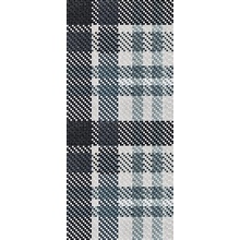 Bisazza Decori 20 С000393709 George Grey Mozaïek 129,1x290,5 cm, Italië, voor stof - foto 1 - foto 1