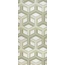 Bisazza Decori 20 С000052157 Suite Grigio Mosaico 129,4x291,2 cm, Itália - foto 1 Bisazza Decori 20 С000052157 Suite Grigio Mosaico 129,4x291,2 cm, Itália - foto 1