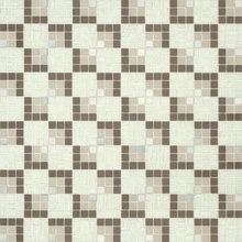 Bisazza Decori 20 С000052149 Vibration Grise Mozaïek 64,7x64,7 cm, Italië - foto 1 - foto 1