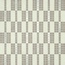 Bisazza Decori 20 С000052145 Alternance Grise Mozaika 64,7x64,7 cm, Itálie - fotografie 1 Bisazza Decori 20 С000052145 Alternance Grise Mozaika 64,7x64,7 cm, Itálie - fotografie 1