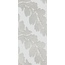 Bisazza Decori 20 С000393908 Ardassa Ivory B Mozaika 129,1x290,5 cm, Włochy - zdjęcie 1 Bisazza Decori 20 С000393908 Ardassa Ivory B Mozaika 129,1x290,5 cm, Włochy - zdjęcie 1