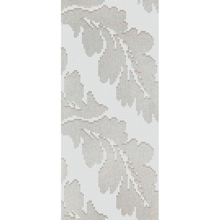 Bisazza Decori 20 С000393908 Ardassa Ivory B Mozaika 129,1x290,5 cm, Włochy - zdjęcie 1 Bisazza Decori 20 С000393908 Ardassa Ivory B Mozaika 129,1x290,5 cm, Włochy - zdjęcie 1