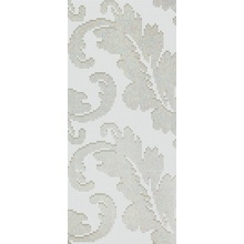 Bisazza Decori 20 С000393704 Ardassa Ivory A Mozaïek 129,1x290,5 cm, Italië - foto 1 - foto 1