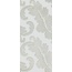 Bisazza Decori 20 С000393704 Ardassa Ivory A Mosaic 129,1x290,5 cm, Italy - photo 1 Bisazza Decori 20 С000393704 Ardassa Ivory A Mosaic 129,1x290,5 cm, Italy - photo 1