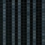 Bisazza Decori 20 С000052110 Righe Nere Mozaik 32,2x32,2 cm, Italien - foto 1 Bisazza Decori 20 С000052110 Righe Nere Mozaik 32,2x32,2 cm, Italien - foto 1