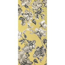 Bisazza Decori 20 С000052171 Hanami Oro B Mozaïek 129,4x291,2 cm, Italië, goud en edelmetalen - foto 1 - foto 1