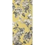 Bisazza Decori 20 С000052171 Hanami Oro B Mozaika 129,4x291,2 cm, Itálie, zlato a drahé kovy - fotografie 1 Bisazza Decori 20 С000052171 Hanami Oro B Mozaika 129,4x291,2 cm, Itálie, zlato a drahé kovy - fotografie 1