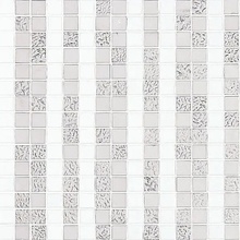 Bisazza Decori 20 С000052111 Righe Oro Mozaïek 32,2x32,2 cm, Italië, goud en edelmetalen - foto 1 - foto 1