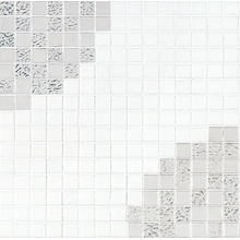 Bisazza Decori 20 С000052102 Pois Oro Мозаика 32,2x32,2 см, Италия, золото и драгоценные металлы - фото 1 - фото 1