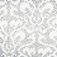 Bisazza Decori 20 С000003234 Damasco Oro Bianco Mozaika 97x97 cm, Itálie, zlato a drahé kovy - fotografie 1 Bisazza Decori 20 С000003234 Damasco Oro Bianco Mozaika 97x97 cm, Itálie, zlato a drahé kovy - fotografie 1