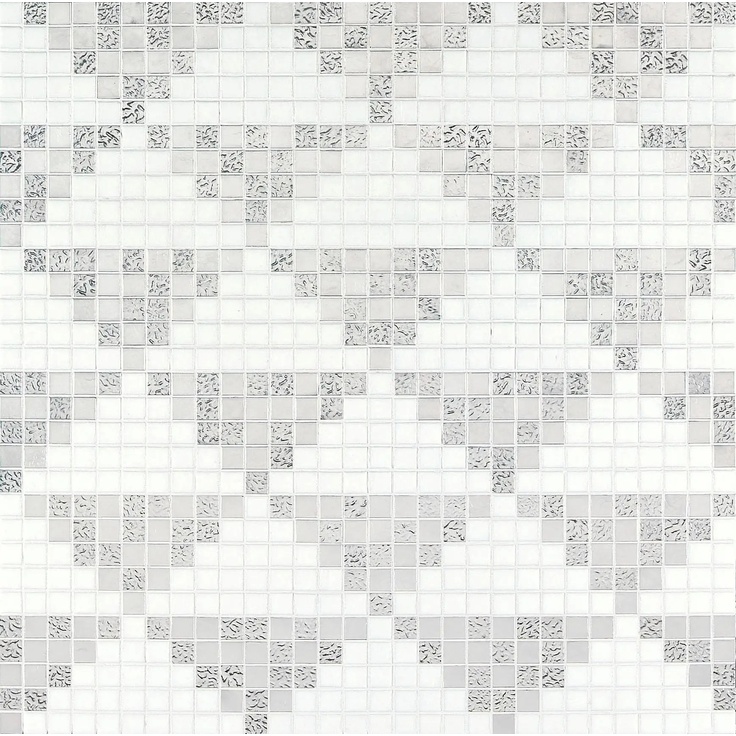 Bisazza Decori 20 С000052108 Giza Oro Bianco Mosaico 64,7x64,7 cm, Italia, oro e metalli preziosi - foto 1 Bisazza Decori 20 С000052108 Giza Oro Bianco Mosaico 64,7x64,7 cm, Italia, oro e metalli preziosi - foto 1