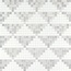 Bisazza Decori 20 С000052108 Giza Oro Bianco Mosaico 64,7x64,7 cm, Italia, oro e metalli preziosi - foto 1 Bisazza Decori 20 С000052108 Giza Oro Bianco Mosaico 64,7x64,7 cm, Italia, oro e metalli preziosi - foto 1