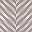 Bisazza Decori 20 С000052161 Twill Oro Bianco Mosaic 64,7x64,7 cm, Italy, gold and precious metals - photo 1 Bisazza Decori 20 С000052161 Twill Oro Bianco Mosaic 64,7x64,7 cm, Italy, gold and precious metals - photo 1