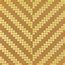 Bisazza Decori 20 С000052160 Twill Oro Giallo Mosaic 64,7x64,7 cm, Italy, gold and precious metals - photo 1 Bisazza Decori 20 С000052160 Twill Oro Giallo Mosaic 64,7x64,7 cm, Italy, gold and precious metals - photo 1