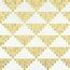 Bisazza Decori 20 С000018129 Giza Oro Giallo Mosaïque 64,7x64,7 cm, Italie, or et métaux précieux - photo 1 Bisazza Decori 20 С000018129 Giza Oro Giallo Mosaïque 64,7x64,7 cm, Italie, or et métaux précieux - photo 1