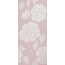 Bisazza Decori 20 С000017810 Winter Flowers Pink Mosaic 129,1x290,5 cm, Italy - photo 1