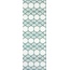 Bisazza Decori 20 С000052130 Treillage C Mosaïque 97x291,2 cm, Italie - photo 1 Bisazza Decori 20 С000052130 Treillage C Mosaïque 97x291,2 cm, Italie - photo 1