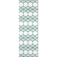 Bisazza Decori 20 С000052130 Treillage C Mozaïek 97x291,2 cm, Italië - foto 1 - foto 1