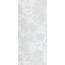 Bisazza Decori 20 С000052176 Shadow White B Mozaik 129,4x291,2 cm, Italien - foto 1 Bisazza Decori 20 С000052176 Shadow White B Mozaik 129,4x291,2 cm, Italien - foto 1