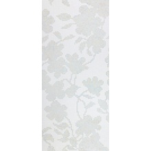 Bisazza Decori 20 С000052176 Shadow White B Мозаика 129,4x291,2 см, Италия - фото 1 - фото 1