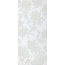 Bisazza Decori 20 С000052175 Shadow White A Mosaik 129,4x291,2 cm, Italien - Foto 1 Bisazza Decori 20 С000052175 Shadow White A Mosaik 129,4x291,2 cm, Italien - Foto 1