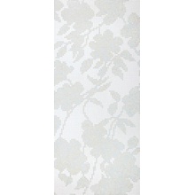 Bisazza Decori 20 С000052175 Shadow White A Мозаика 129,4x291,2 см, Италия - фото 1 - фото 1