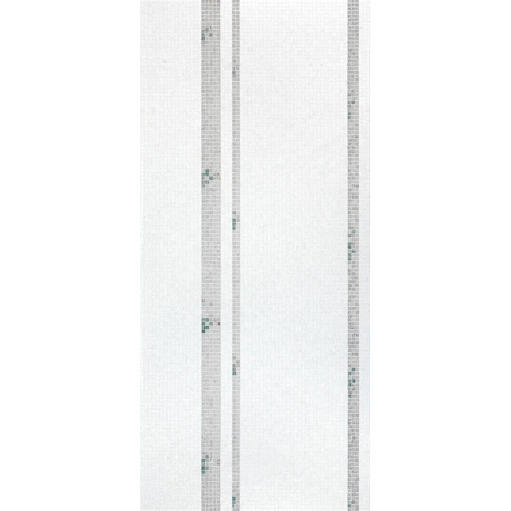 Bisazza Decori 20 С000052135 Bamboo White B Mozaika 129,4x291,2 cm, Włochy, złoto i metale szlachetne - zdjęcie 1 Bisazza Decori 20 С000052135 Bamboo White B Mozaika 129,4x291,2 cm, Włochy, złoto i metale szlachetne - zdjęcie 1