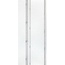 Bisazza Decori 20 С000052135 Bamboo White B Mozaika 129,4x291,2 cm, Włochy, złoto i metale szlachetne - zdjęcie 1 Bisazza Decori 20 С000052135 Bamboo White B Mozaika 129,4x291,2 cm, Włochy, złoto i metale szlachetne - zdjęcie 1