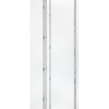 Bisazza Decori 20 С000052135 Bamboo White B Mozaïek 129,4x291,2 cm, Italië, goud en edelmetalen - foto 1 - foto 1