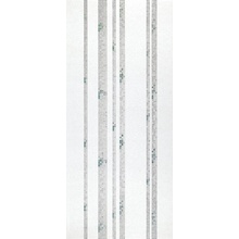 Bisazza Decori 20 С000052133 Bamboo White A Mozaïek 129,4x291,2 cm, Italië, goud en edelmetalen - foto 1 - foto 1