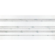 Bisazza Decori 20 06001364VL Bamboo White A Mosaico 129,4x291,2 cm, Itália - foto 1 - foto 1