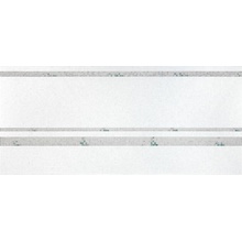 Bisazza Decori 20 06001365VL Bamboo White B Mosaico 129,4x291,2 cm, Itália - foto 1 - foto 1