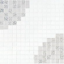 Bisazza Decori 20 06004277VL Pois Oro Mosaico 32,2x32,2 cm, Itália - foto 1 - foto 1
