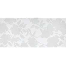 Bisazza Decori 20 06001402VL Shadow White A Mosaico 129,4x291,2 cm, Itália - foto 1 - foto 1