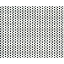 Bisazza Decori 20 06001590VL Affresco D Mosaico 129,1x164 cm, Itália - foto 1 - foto 1