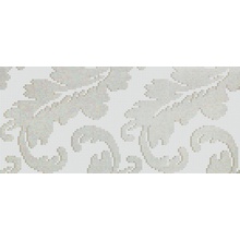 Bisazza Decori 20 06001698VL Ardassa Ivory A Mosaico 129,1x290,5 cm, Itália - foto 1 - foto 1