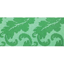 Bisazza Decori 20 06001770VL Ardassa Emerald A Mosaico 129,1x290,5 cm, Itália - foto 1 - foto 1