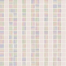 Bisazza Decori 20 06004188VL Righe Rosa Mosaico 32,2x32,2 cm, Itália - foto 1 - foto 1