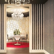 Bisazza Decori 50 vidro, Itália - foto de interior 1 - foto 1